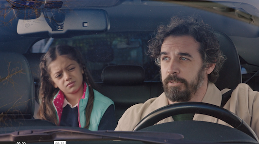 Generali visibiliza el heroísmo de los ciudadanos frente a las consecuencias de la pandemia