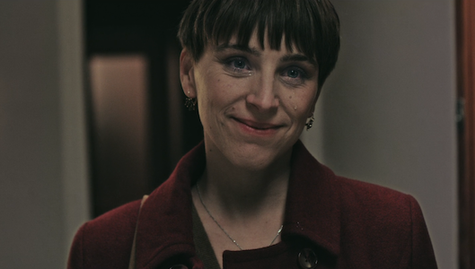 La campaña de la Lotería de Navidad es un viaje nostálgico a través de pequeñas historias