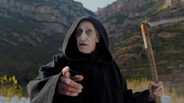 Campofrio DEV AL Diciembre 2020