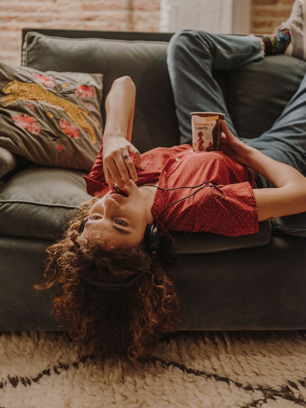El Almendro no vuelve este año a televisión por Navidad