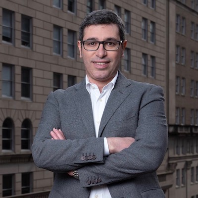 El nuevo rol de las SSPs