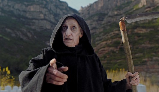 La campaña navideña de Campofrío supera los 15 millones de visualizaciones