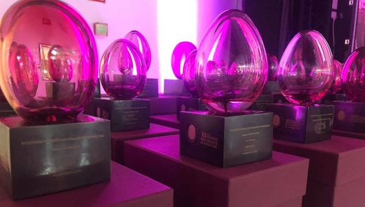 Las novedades de los Premios Nacionales de Marketing para 2021