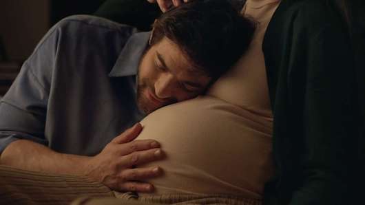 Motorola y Lenovo dan la bienvenida a los hijos del confinamiento