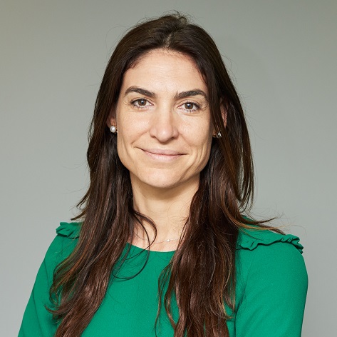 ¡Felices Navidades individualizadas!