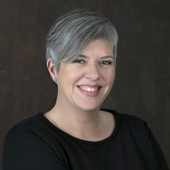 10 predicciones de email marketing para 2021