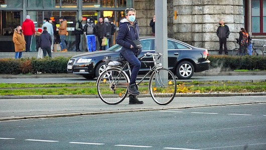 Así es el nuevo consumidor que ha surgido por la pandemia