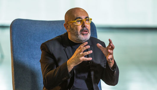 'Branded content' de Ikea centrado en el bienestar emocional