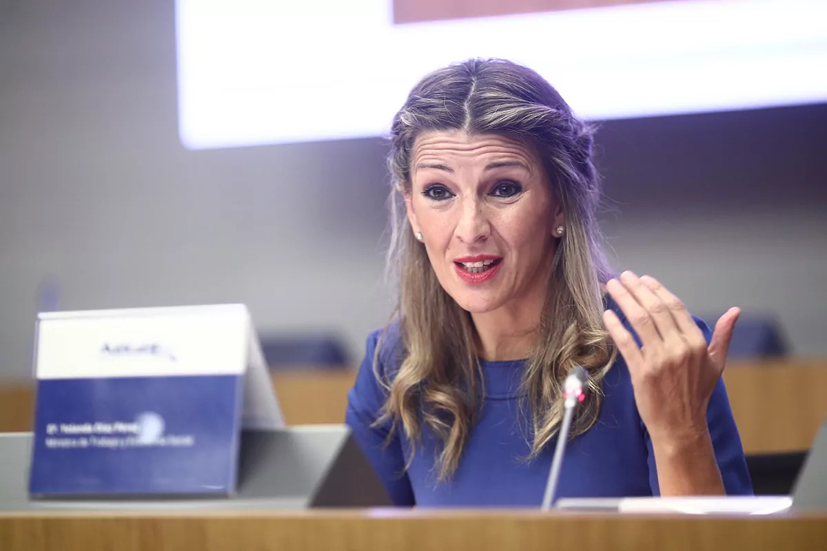 Caos judicial por los despidos por Covid