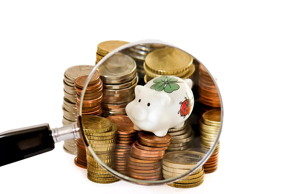 La banca europea teme la fuga de inversores por el