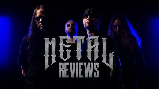 Lenovo confía en el 'heavy metal' para llegar a los 'gamers'