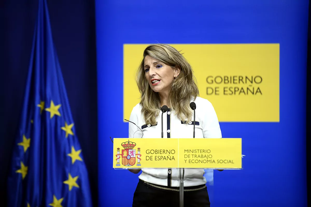 Primera sentencia que declara procedente un despido por causa Covid