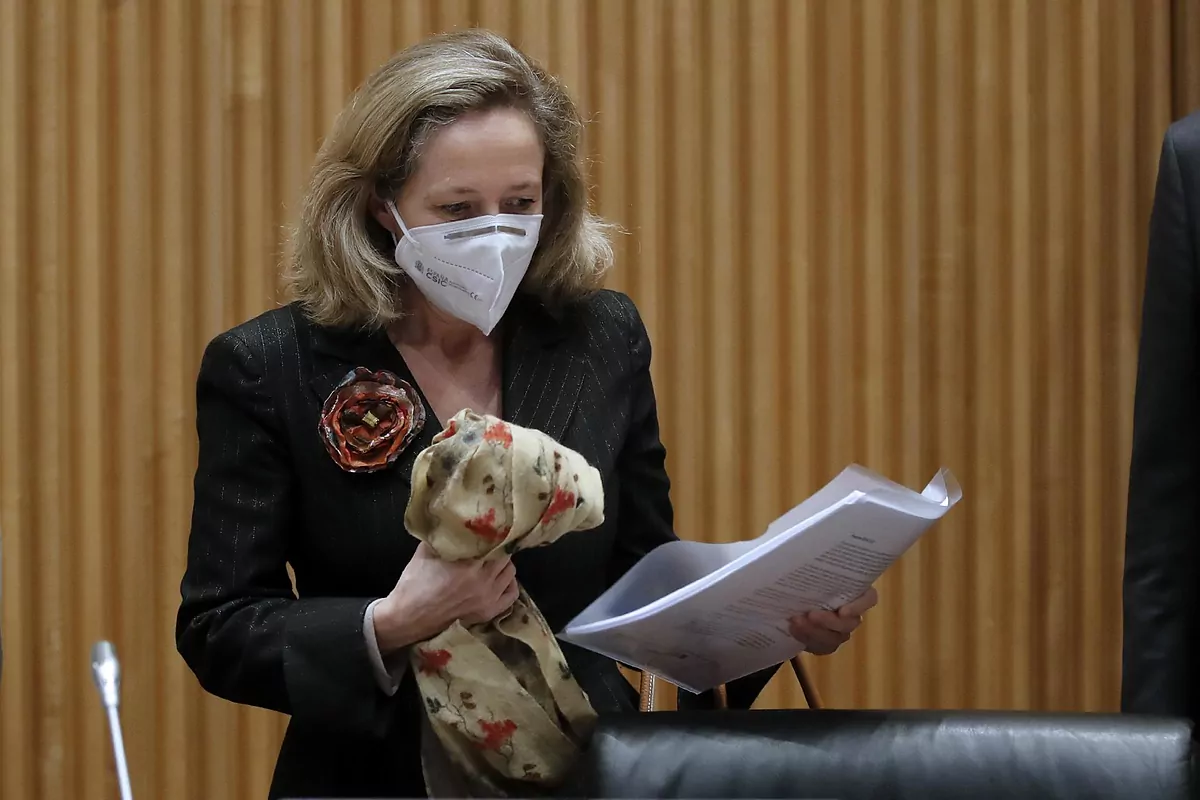 Se agrava el enfermo olvidado de la pandemia