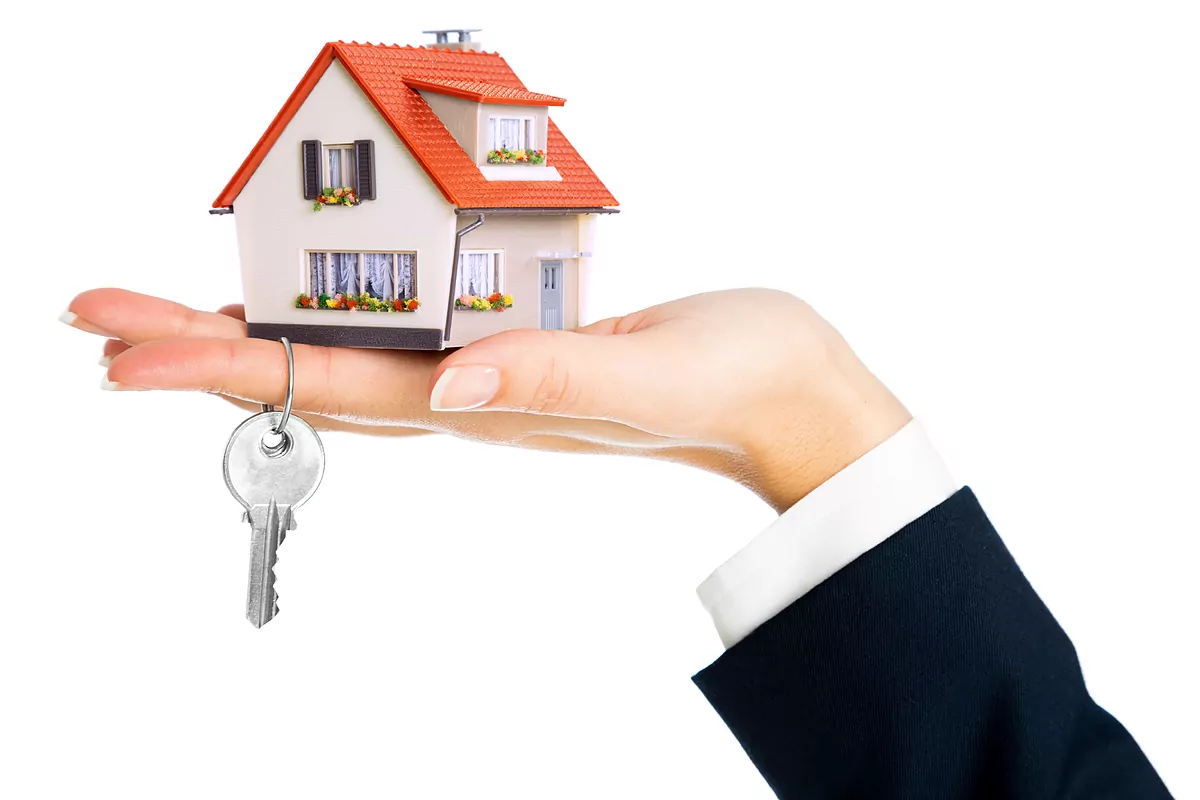 La compraventa de viviendas crece un 4% en diciembre, hasta las 59.548 transacciones