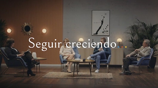 ‘Branded content’ con propósito: VidaCaixa y sus 6 millones de visualizaciones