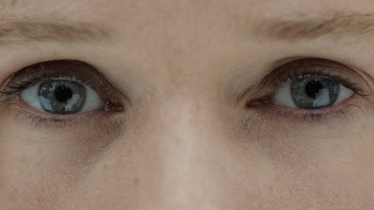 Autocontrol revisó casi 44.000 anuncios antes de su difusión en 2020