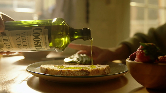 Coosur reivindica el Sur en su nueva línea estratégica