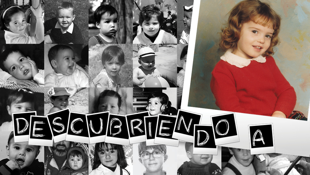 Priscilla Sellier, en la actualidad