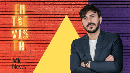 EH! Universo: "Todos nuestros vídeos están creados siguiendo tres máximas: pensar, reflexionar y emocionar"