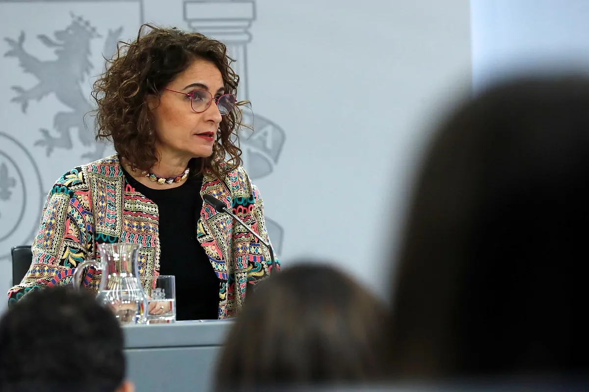 El Gobierno modifica el Impuesto de Sociedades para evitar dobles deducciones del mismo gasto