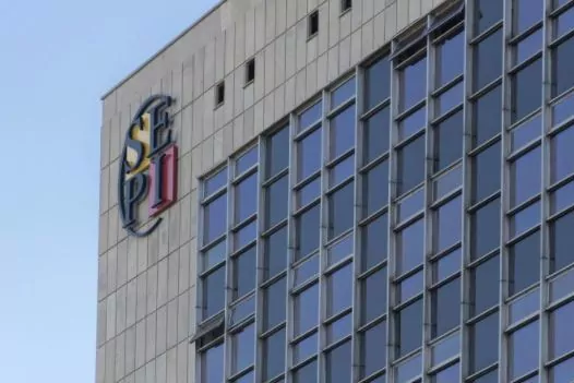 El PP quiere evaluar en el Congreso cada rescate de