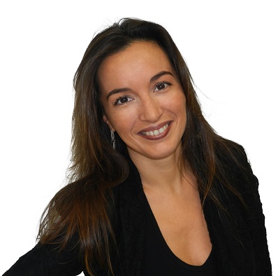 El talento más allá del género