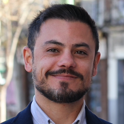 El tándem ganador en la comunicación digital: emociones y datos