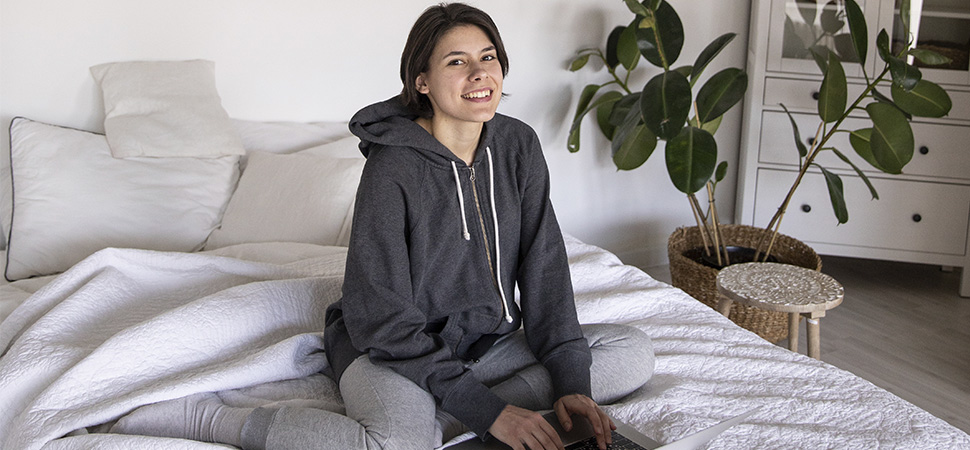 Estos son los rituales que hemos adoptado por la pandemia