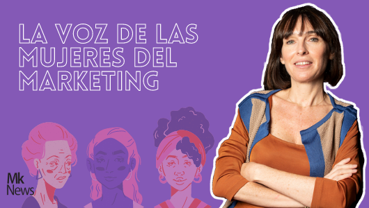 Imagen de la serie de La maravillosa señora Maisel