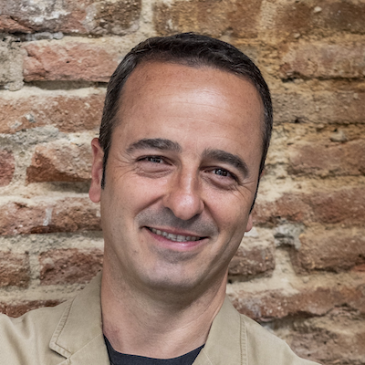 Evita que te la cuelen: cómo detectar ‘influecers' de palo, compradores de 'fans'…