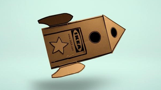 IKEA Toybox FINAL Julio 2018