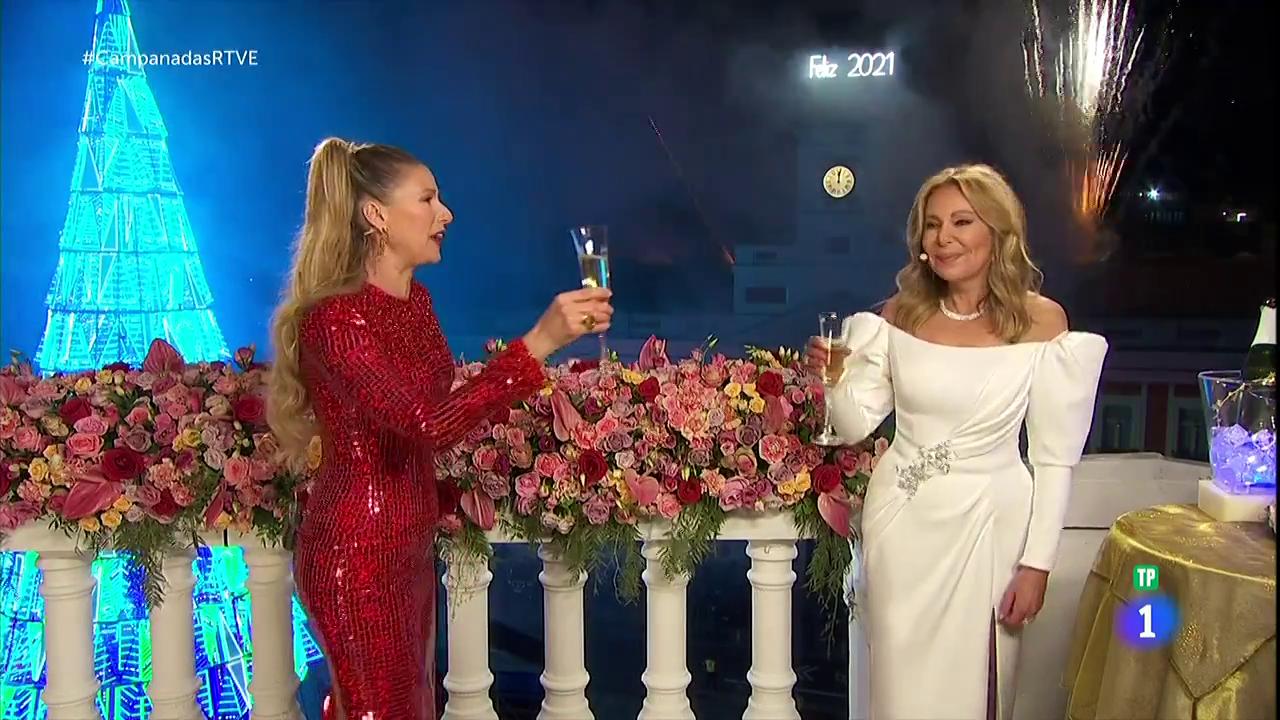 La paradoja de 2020: el mayor consumo de televisión no ha estado acompañado de una mayor inversión publicitaria