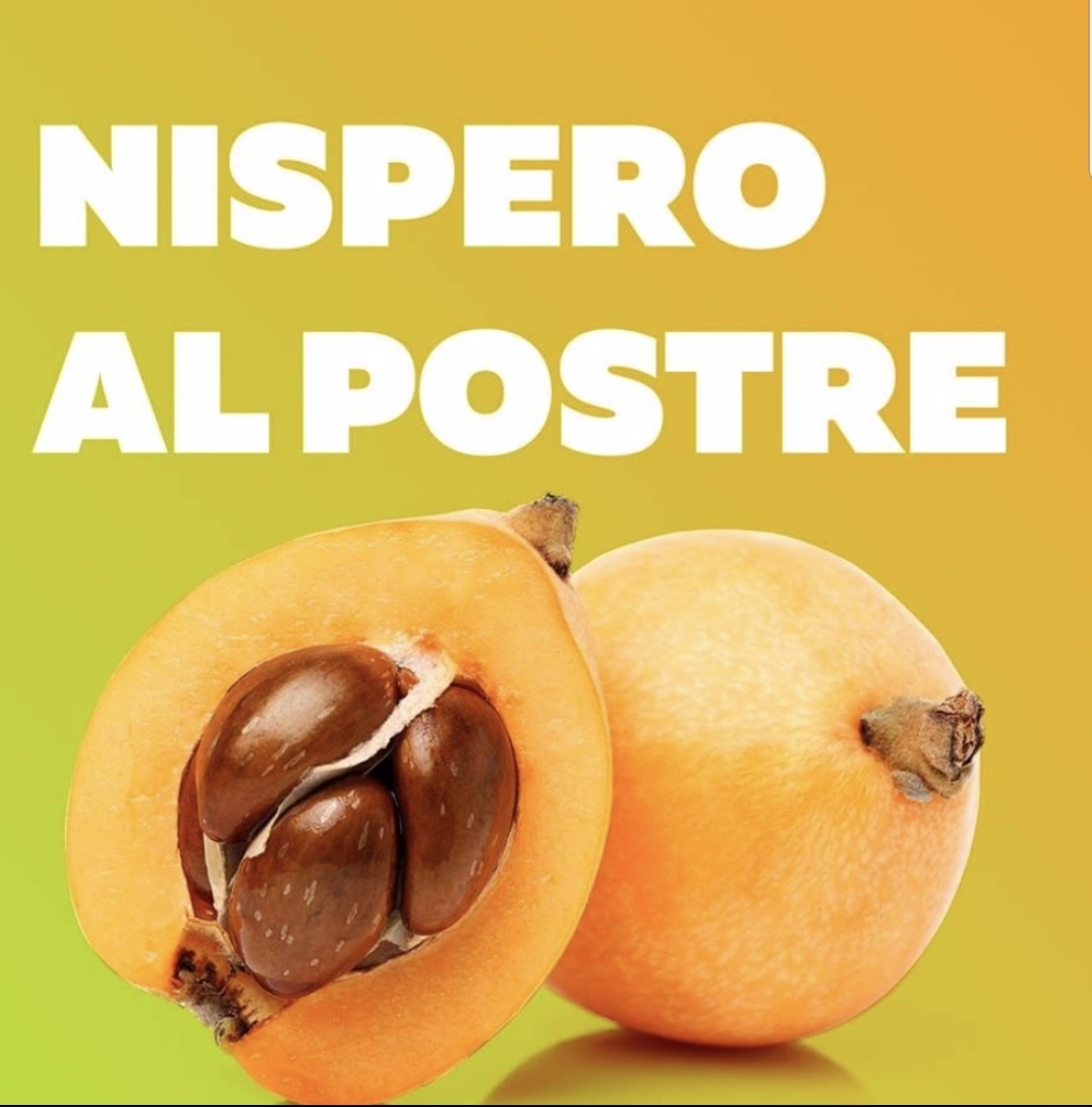 La receta 'orgánica' de Lidl para convertir una campaña de frutas en viral