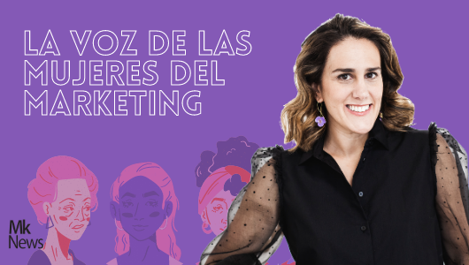 Laura Durán (Ikea): "Aún vemos campañas sexistas y, en eso, los responsables de marketing tenemos mucho que decir y aportar"