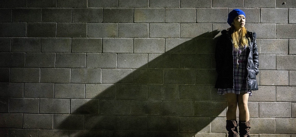 Los españoles creen que la pandemia tendrá un efecto negativo en la  igualdad de género