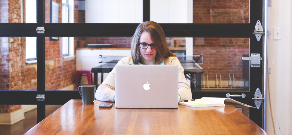 Los sueldos en áreas de marketing suelen duplicarse tras seis años de experiencia