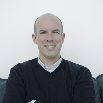 Marcas, la partida ha empezado