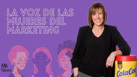 Imagen de la serie de Gambito de dama