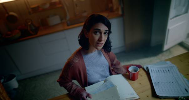 Nescafé reinventa su archiconocida promoción