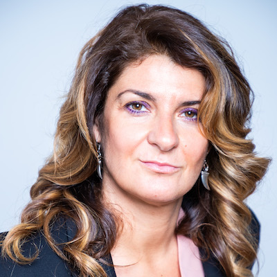 Viaje a la compra del Shopper Post-Covid