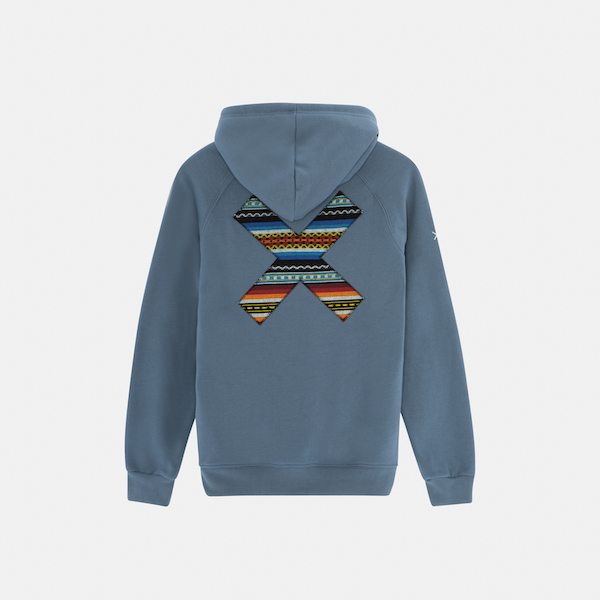 Blue Banana triunfa en Instagram con un sorteo viral:  más de 100.000 nuevos seguidores en 10 horas