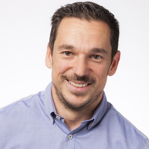 El método de pago como parte de la estrategia de marketing