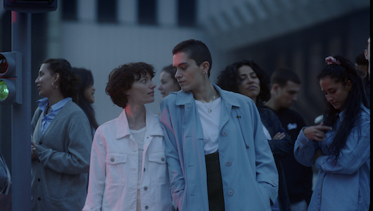 Ikea arrima el hombro y baja los precios a 130 productos