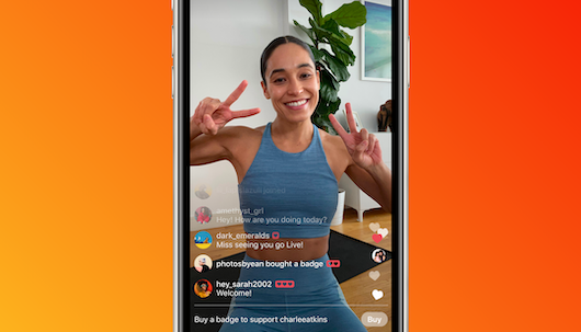 La inversión publicitaria cae en todos los medios en el primer trimestre, salvo en internet