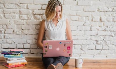 La mujer decide el 88% de las compras, pero no se siente representada en la publicidad