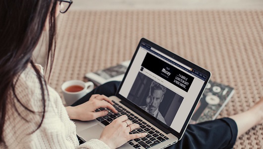 Pascual  abre tienda en Amazon para su marca Mocay