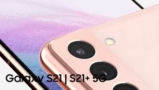 Samsung estrena una herramienta de IA para optimizar campañas programáticas