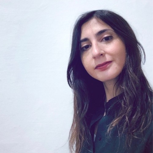 Conectar en el Momento: la importancia del contexto para tener éxito en las campañas publicitarias