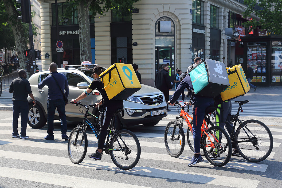 El Gobierno aprueba el martes la ley de aposridersapos con