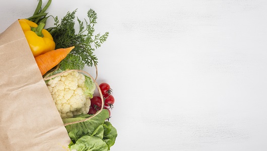 El apoyo del consumidor a la sostenibilidad no siempre se refleja en su compra